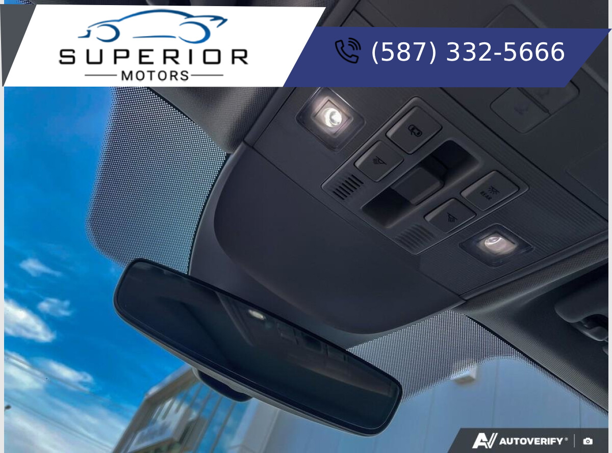 2023 Volkswagen Taos Comfortline