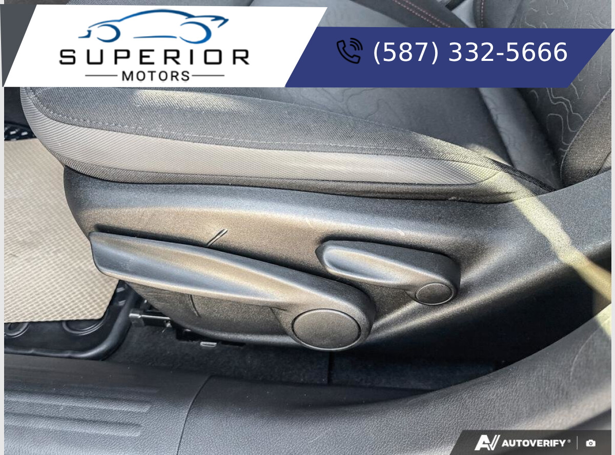 2021 Jeep Renegade Trailhawk