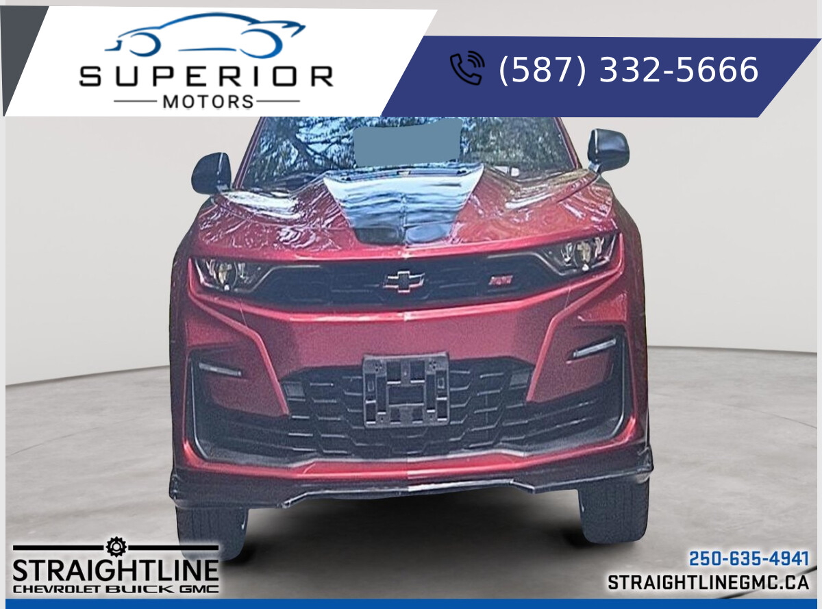 Featured inventory 2