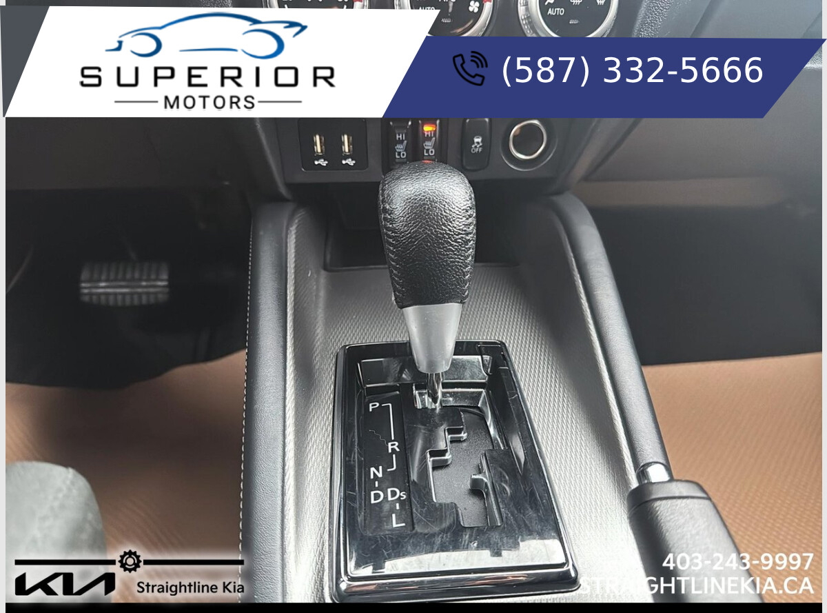 2024 Mitsubishi RVR SE