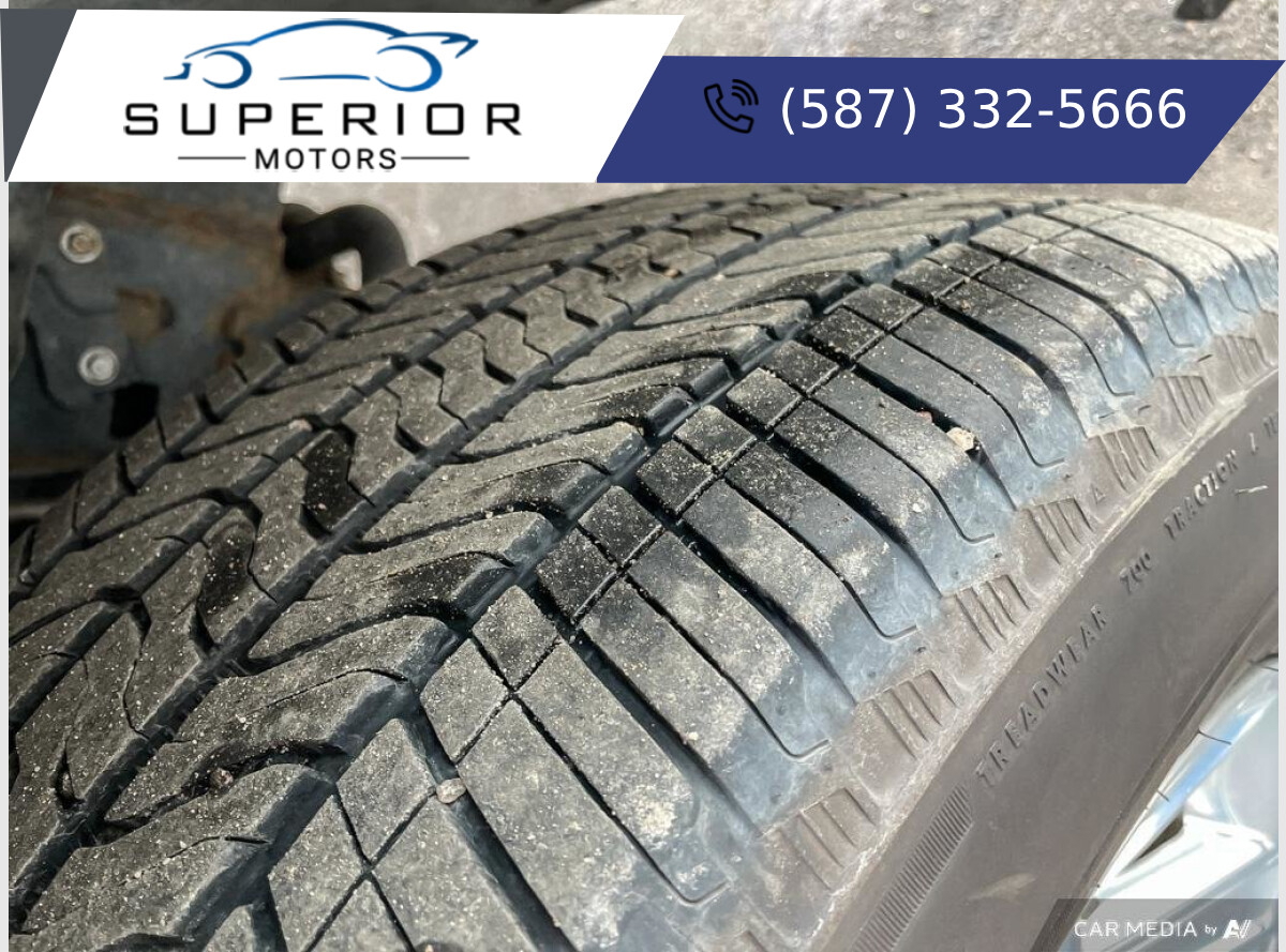 2015 Ram 1500 Laramie Limited