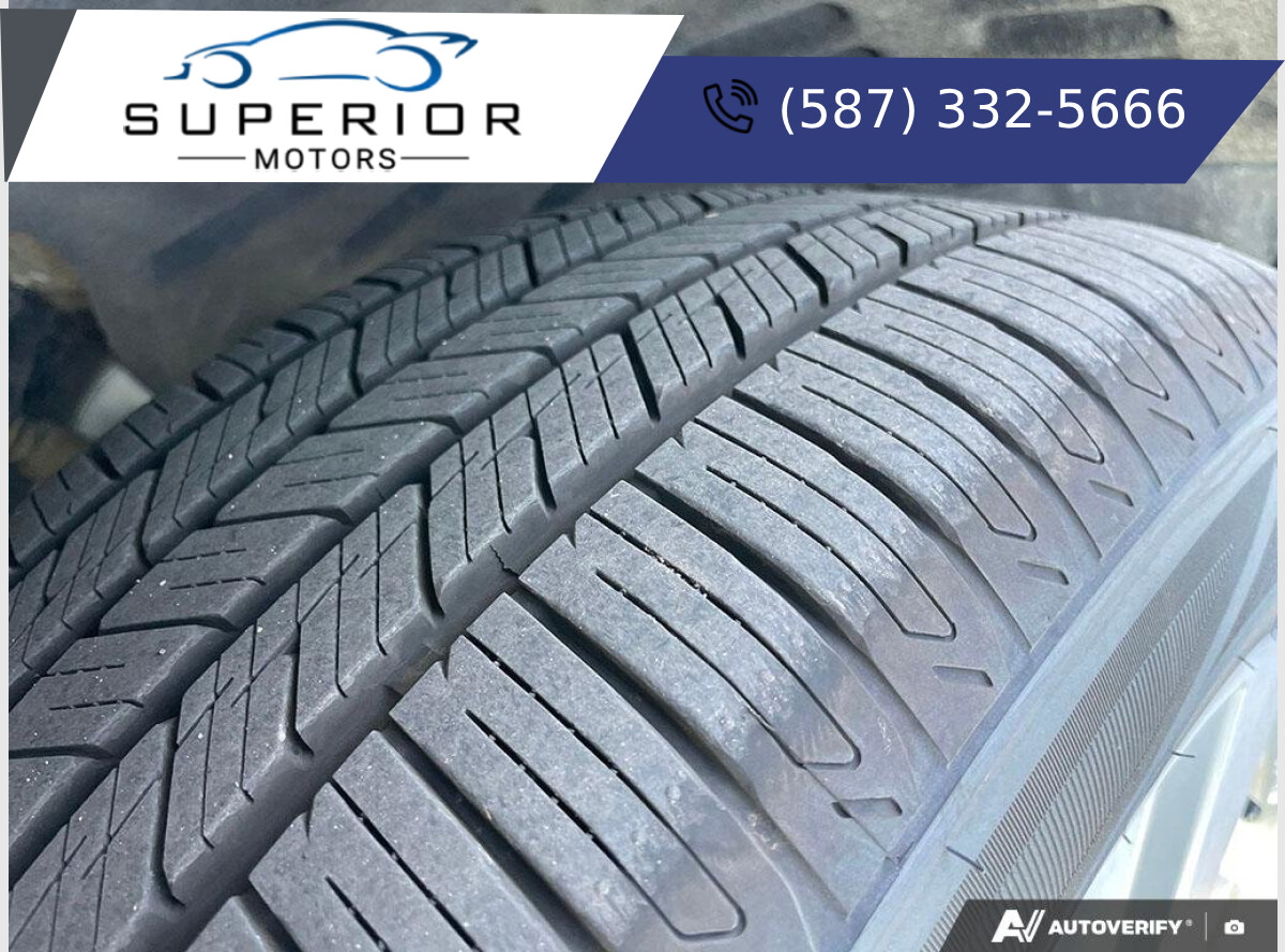 2024 Audi Q5 Komfort