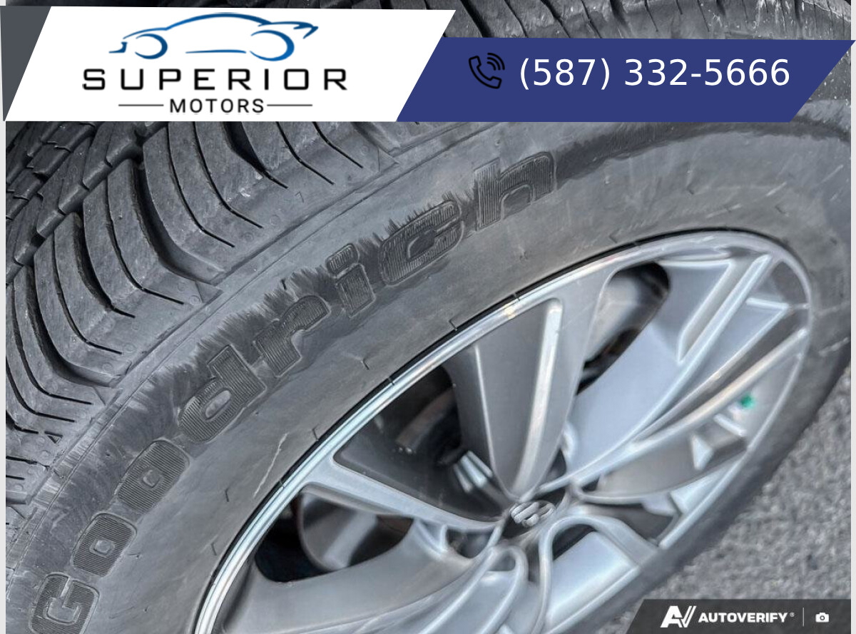 2020 Hyundai Santa Fe Preferred