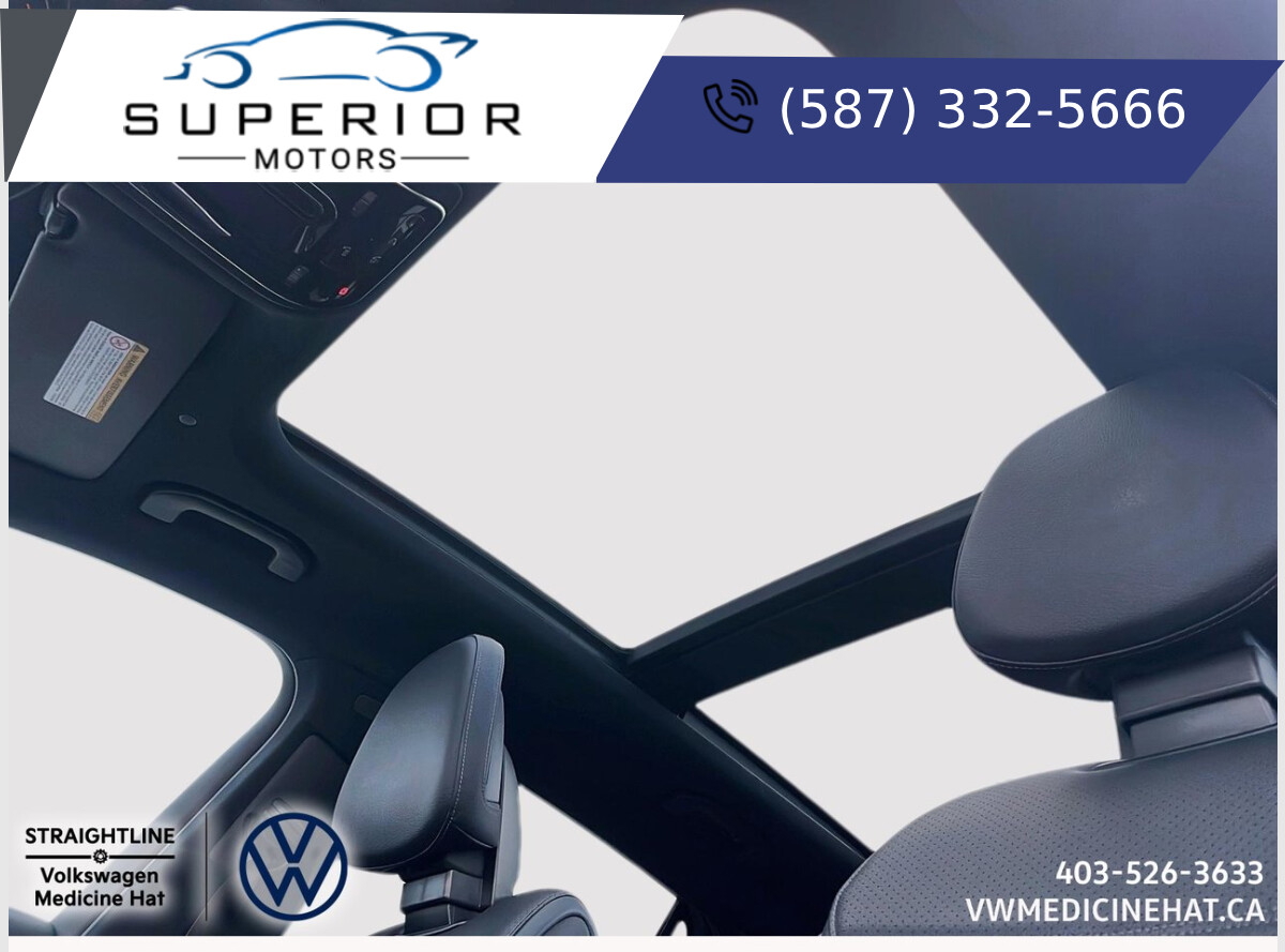 2024 Mercedes-Benz GLC GLC 300