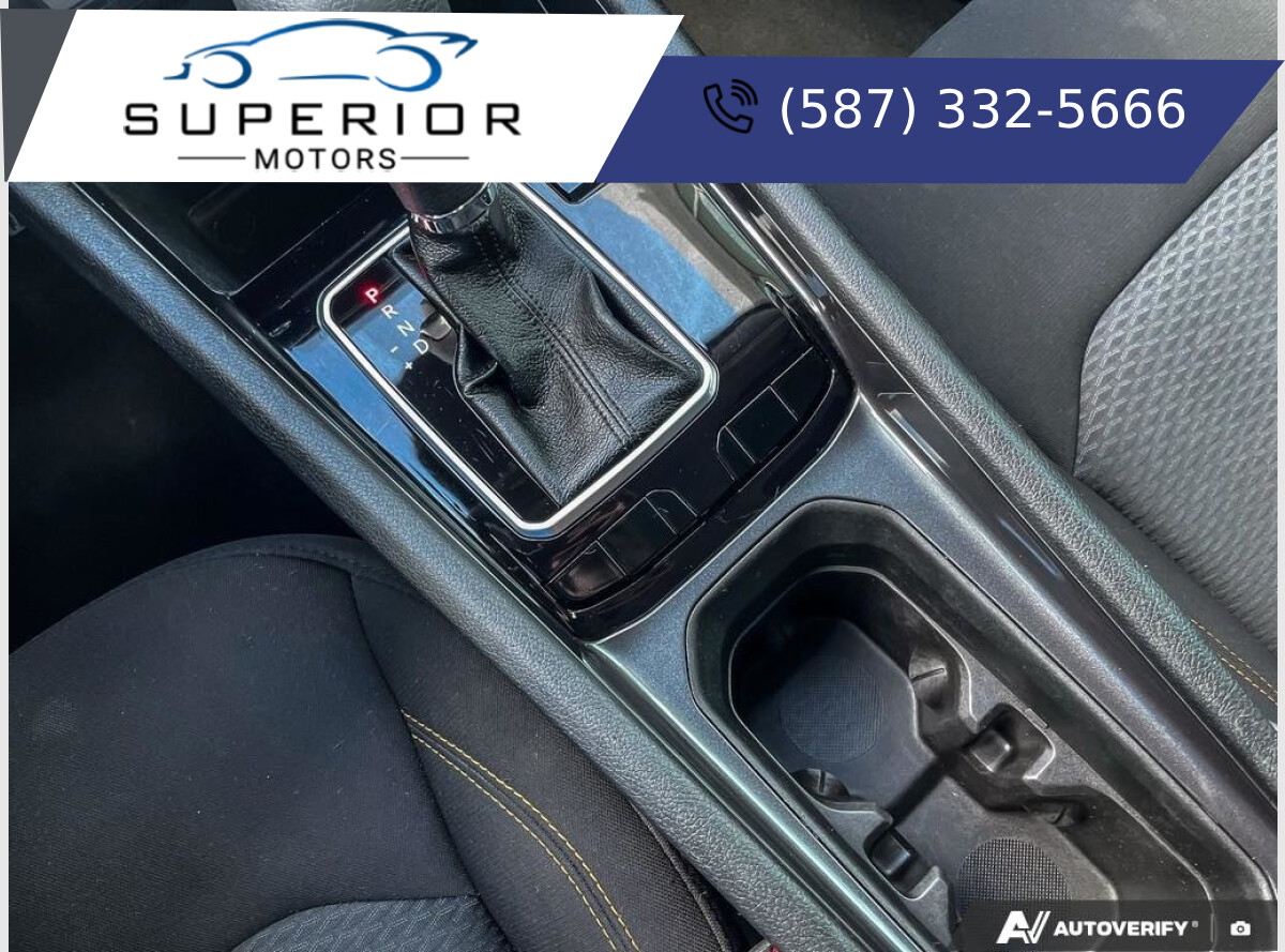 2022 Jeep Compass Sport