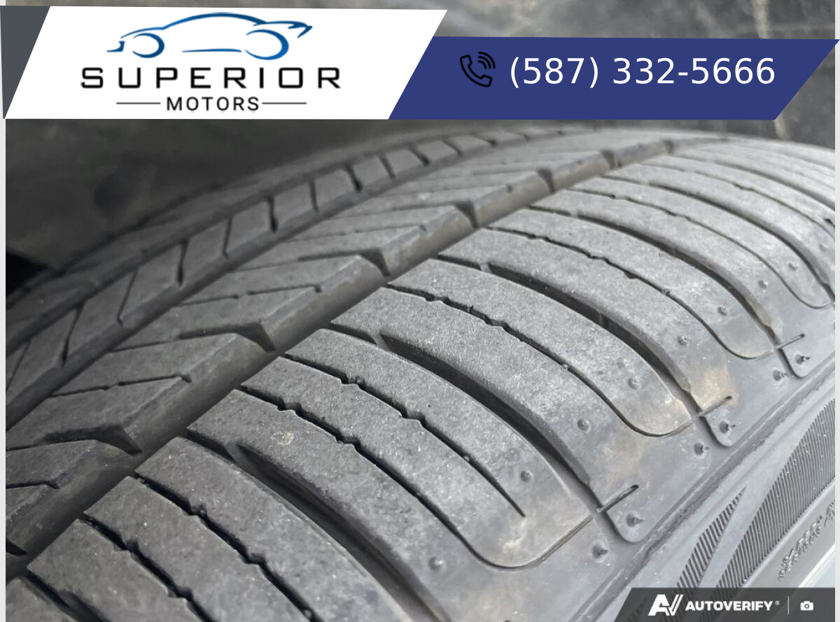 2023 Audi A4 Sedan Komfort