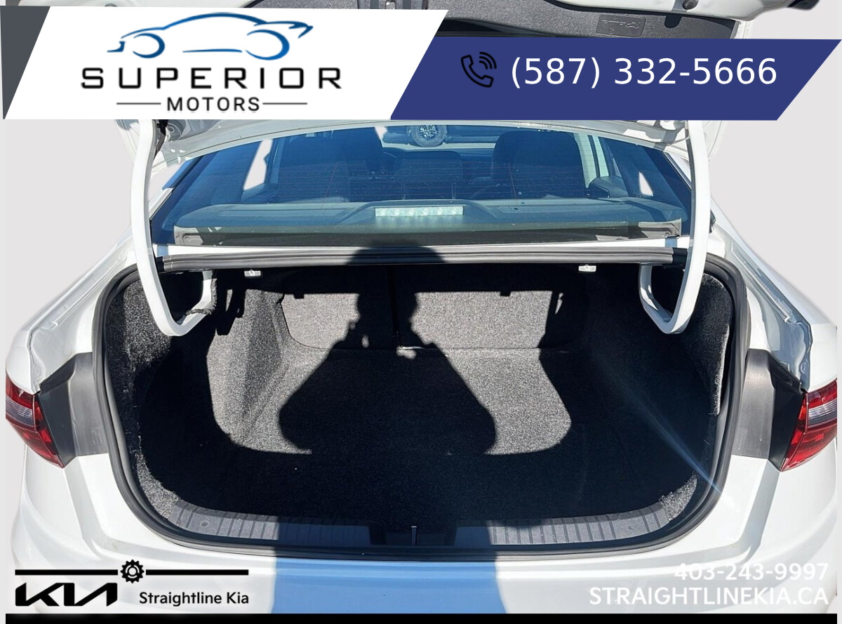 2021 Volkswagen JETTA COMFORTLINE