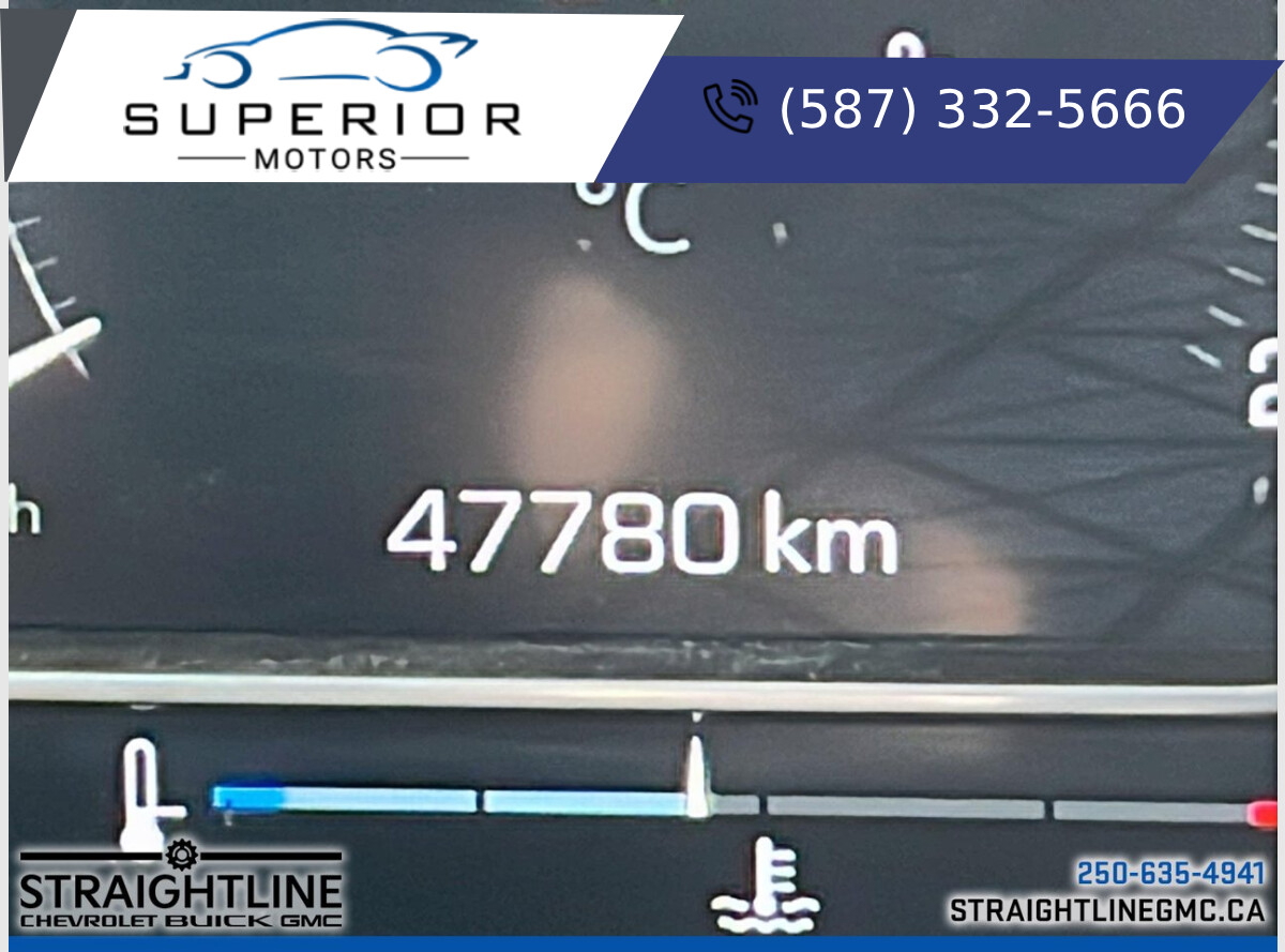 2024 GMC Sierra 2500HD SLE