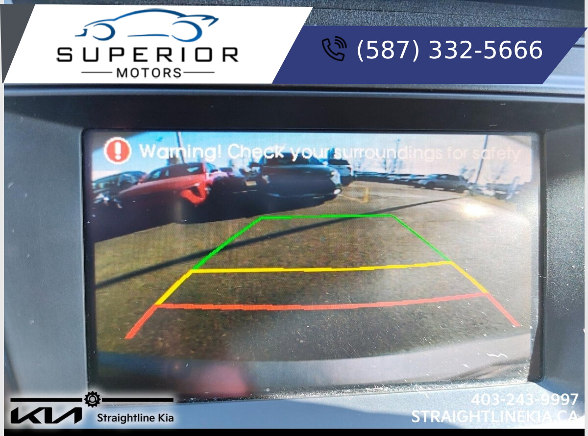 2013 Kia Optima OPTIMA EX