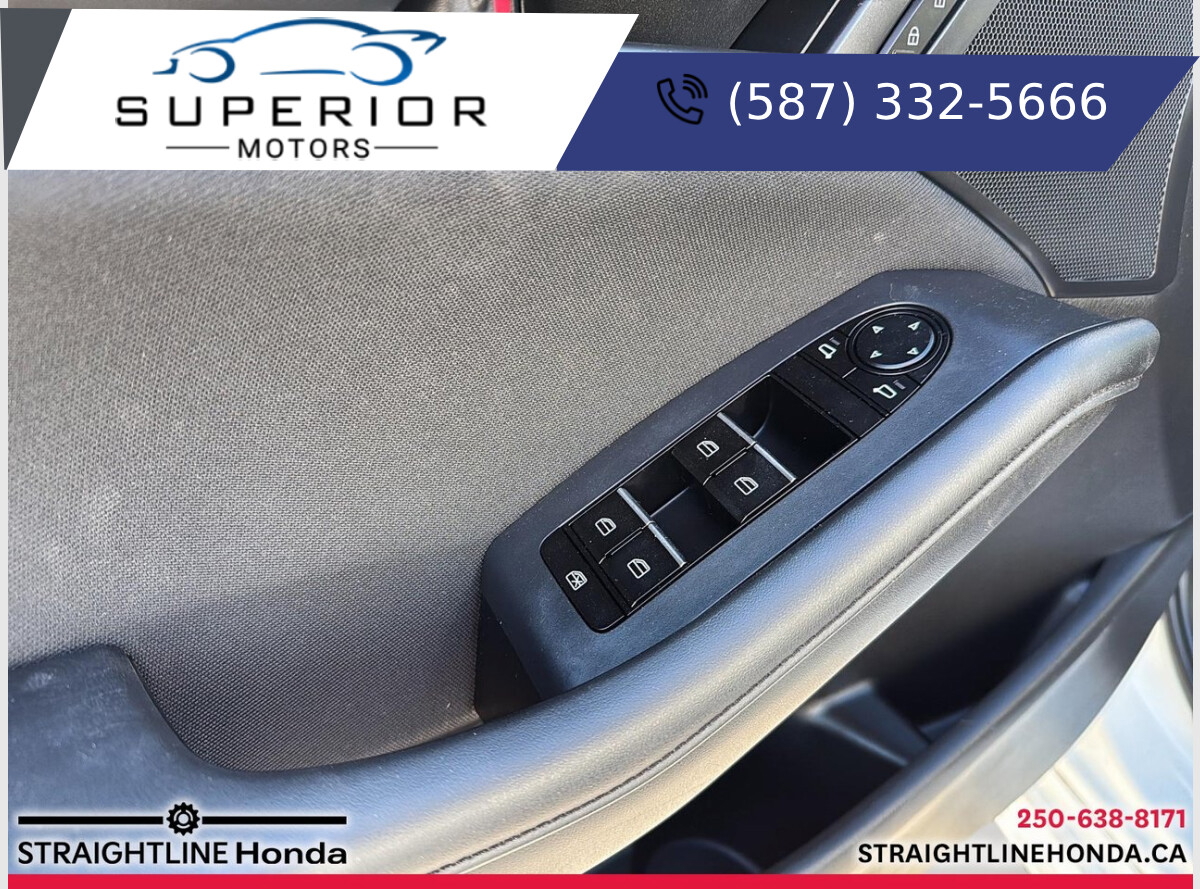 2022 Mazda Mazda3 GS