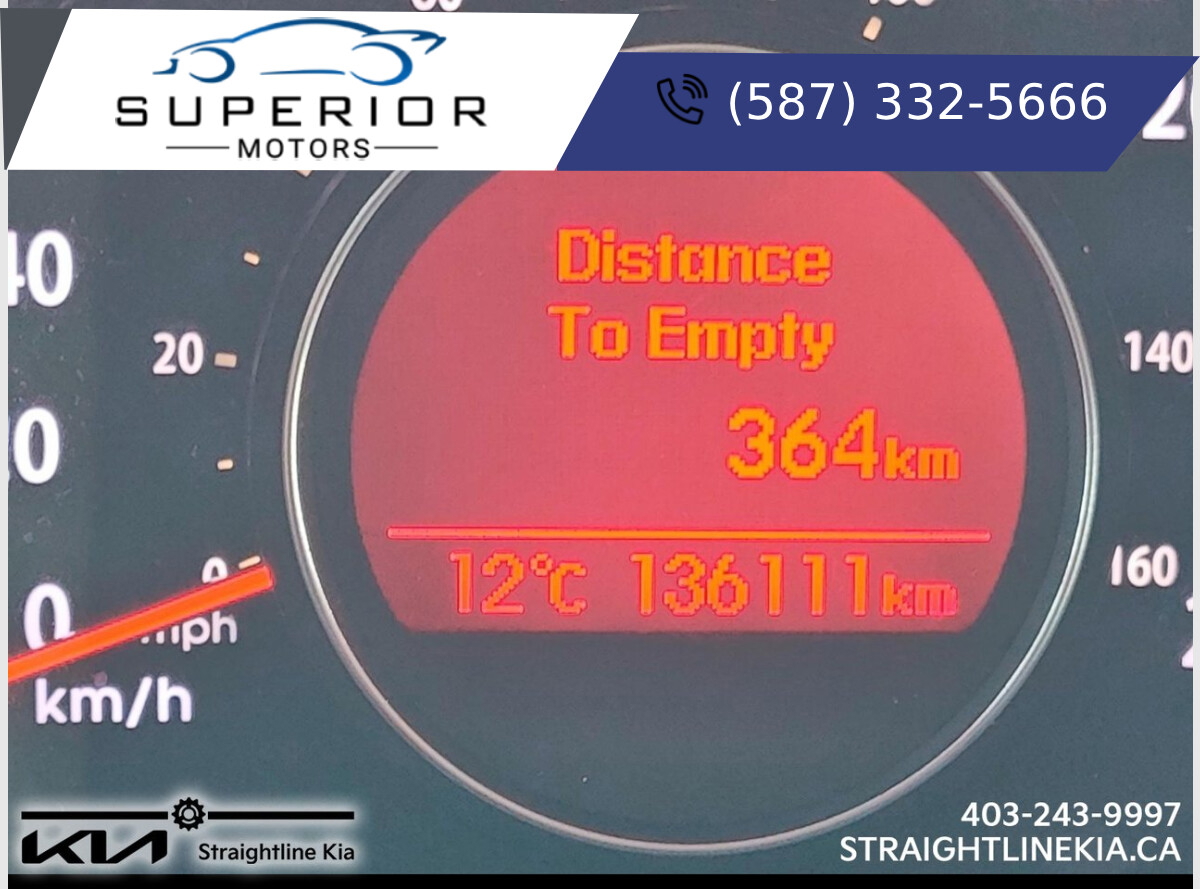 2013 Kia Optima OPTIMA EX