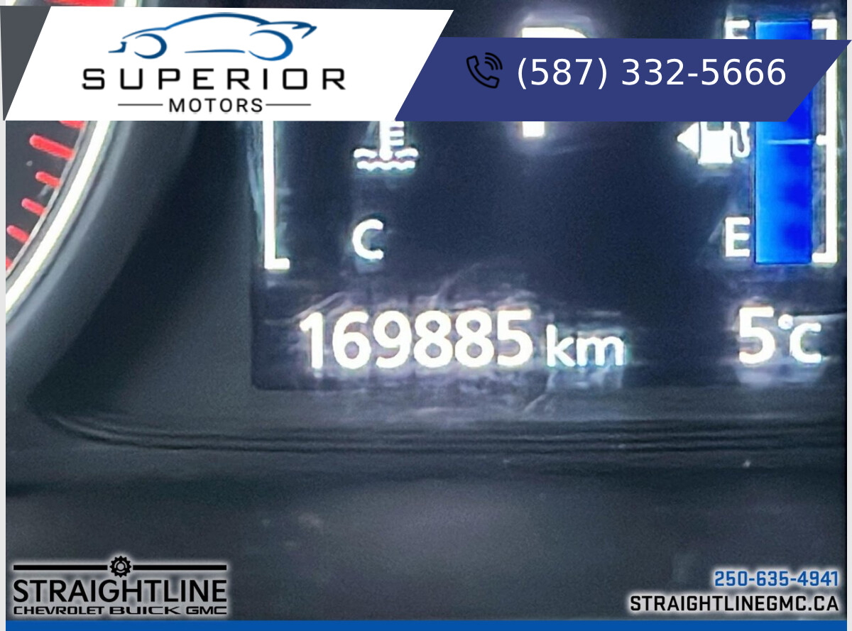 2019 Mitsubishi Outlander ES Touring