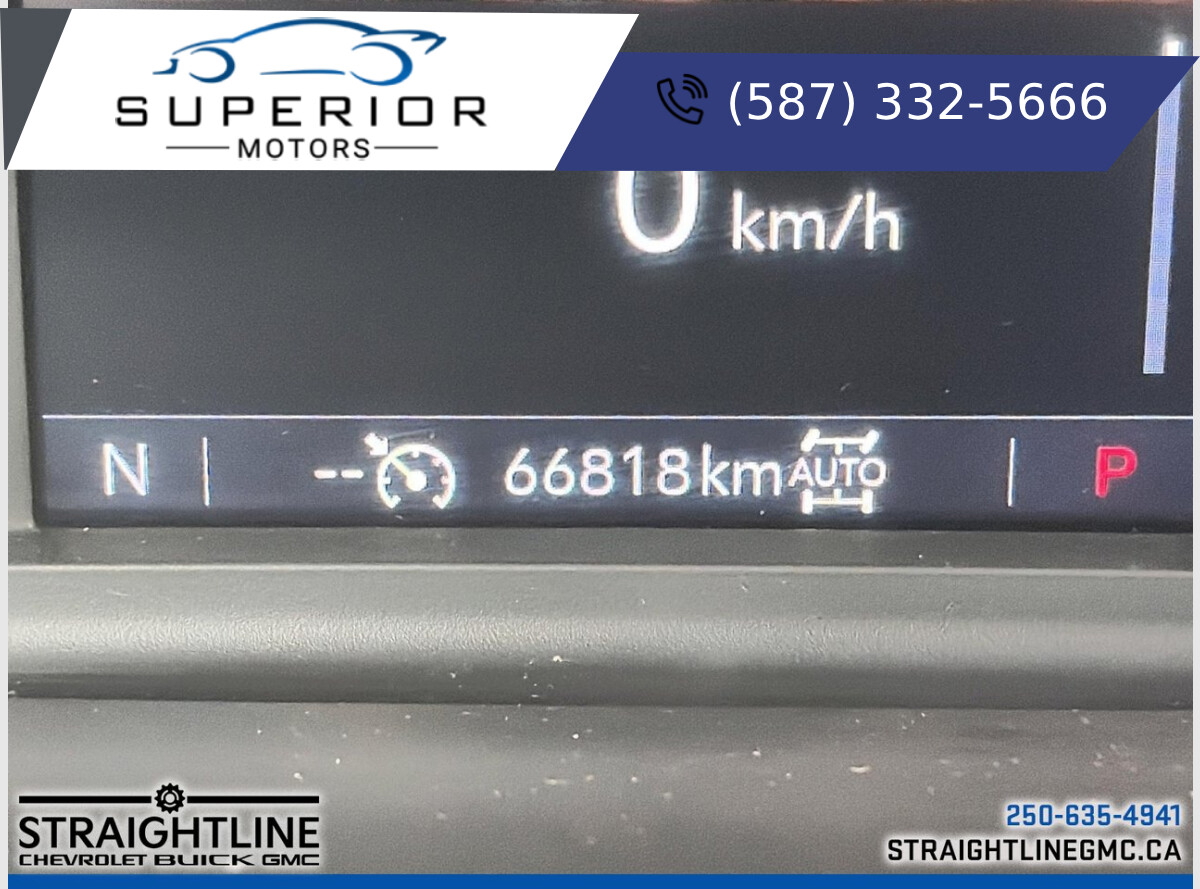 2023 Chevrolet Suburban LS