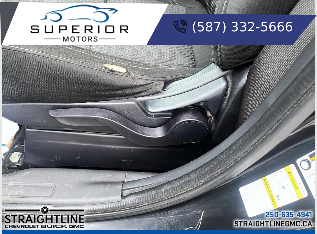 2019 Mitsubishi Outlander ES Touring