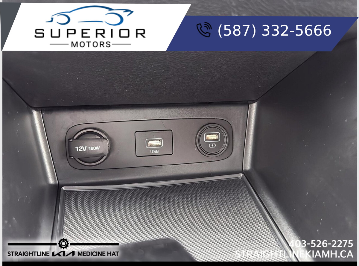 2020 Hyundai Sonata Preferred