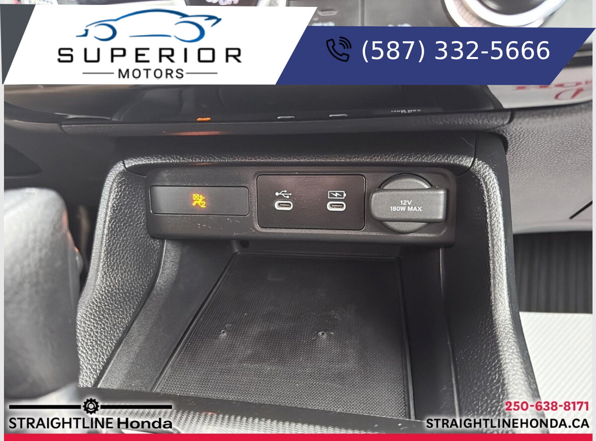 2025 Honda CIVIC SEDAN LX