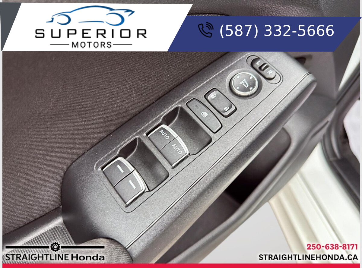 2025 Honda CIVIC SEDAN LX