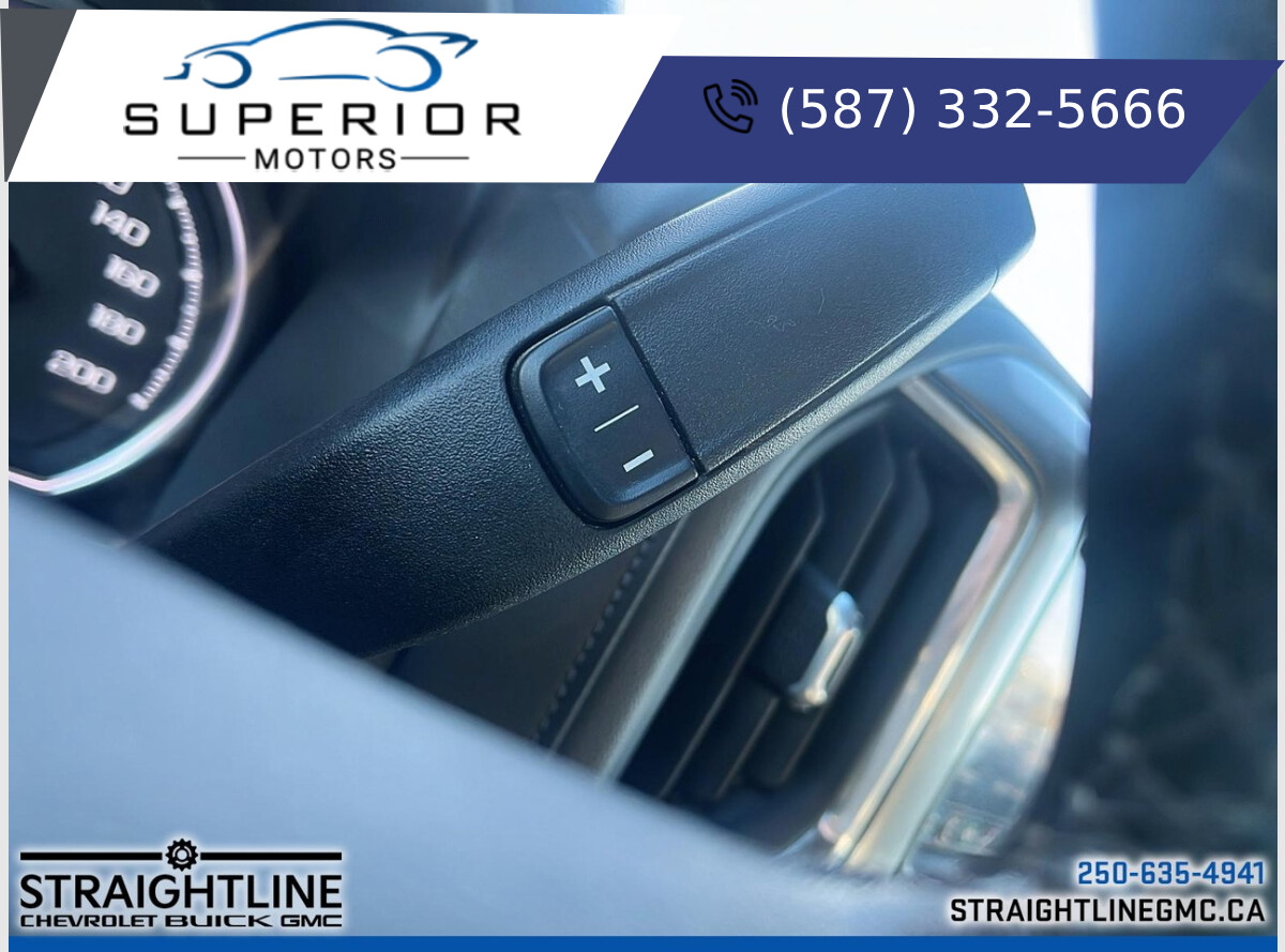 2022 Chevrolet Silverado 3500HD LT