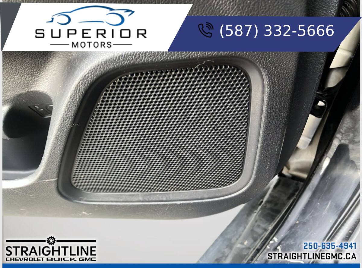 2019 Mitsubishi Outlander ES Touring