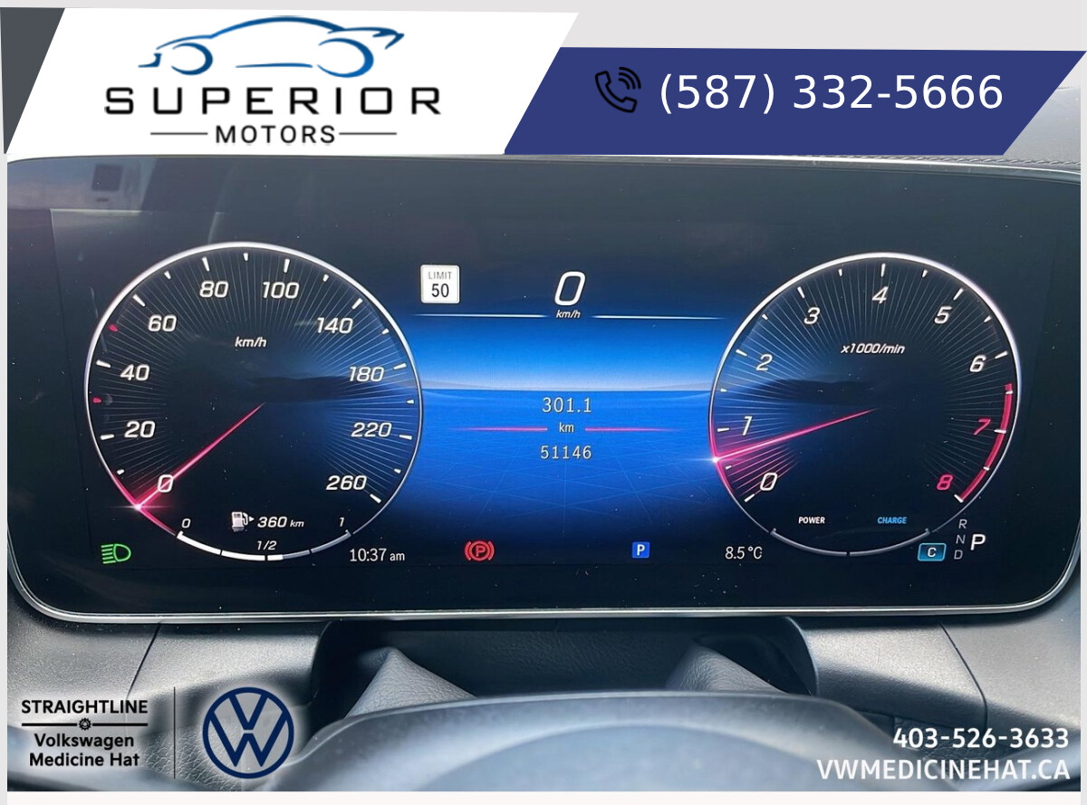 2024 Mercedes-Benz GLC GLC 300