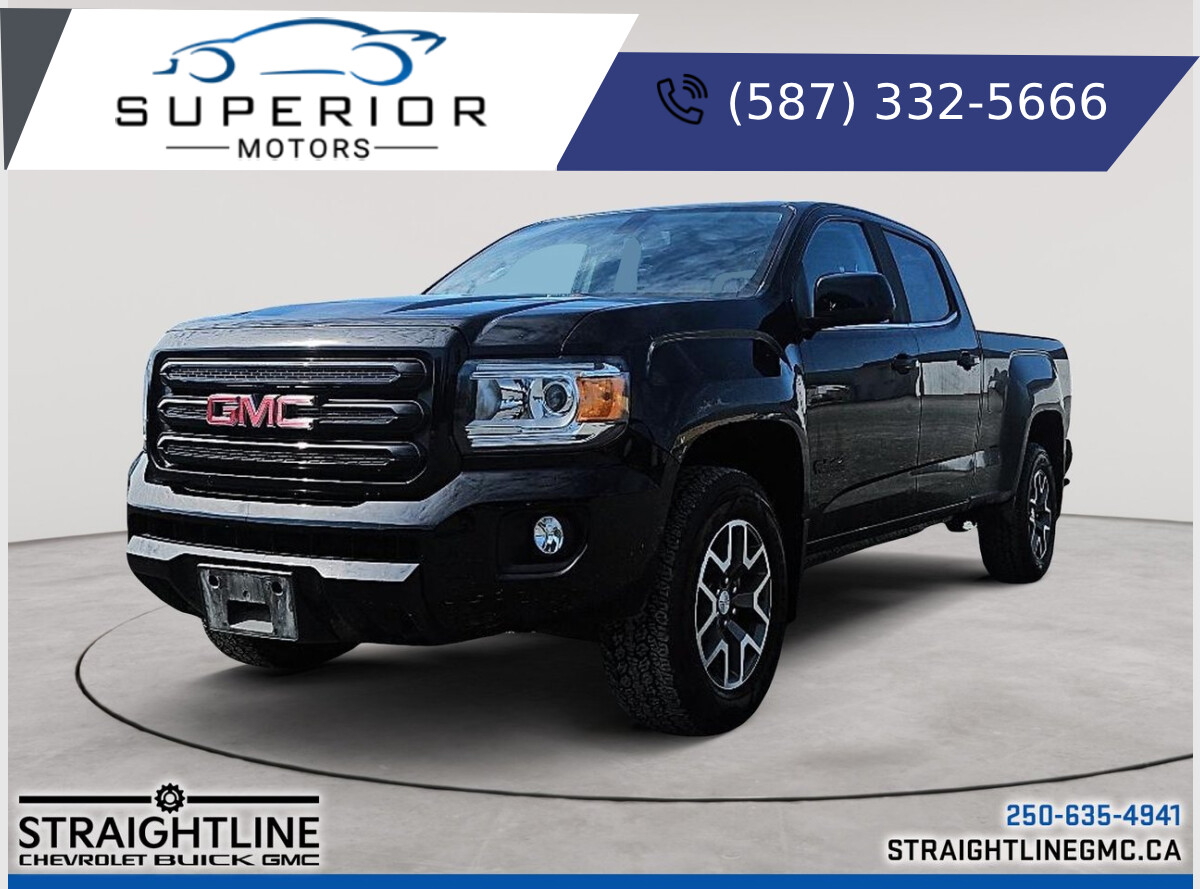 Featured inventory 3