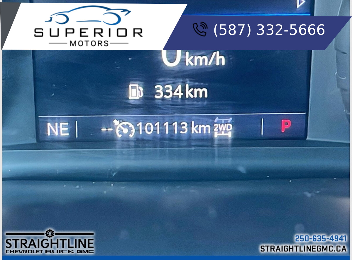 2022 Chevrolet Silverado 3500HD LT