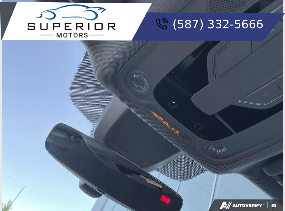 2024 Audi Q5 Komfort