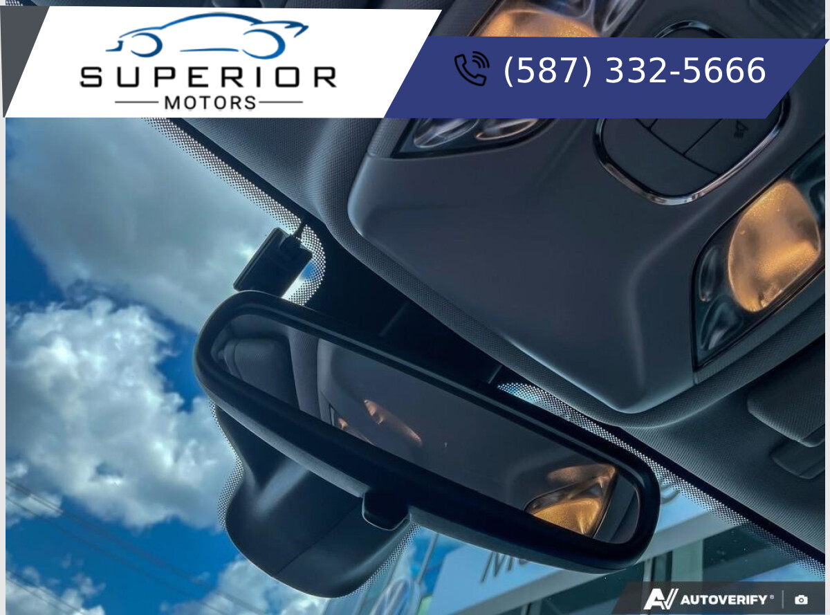 2022 Jeep Compass Sport