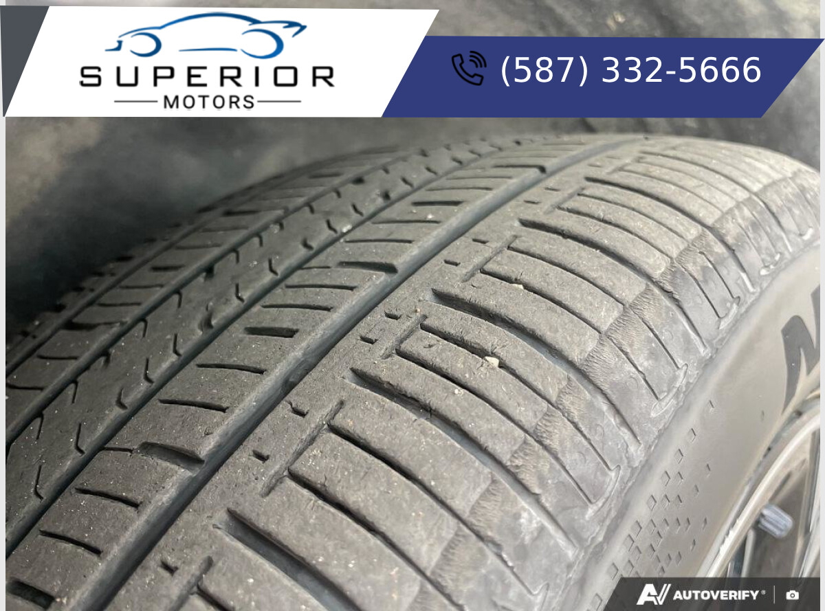 2023 Kia Niro EV Limited