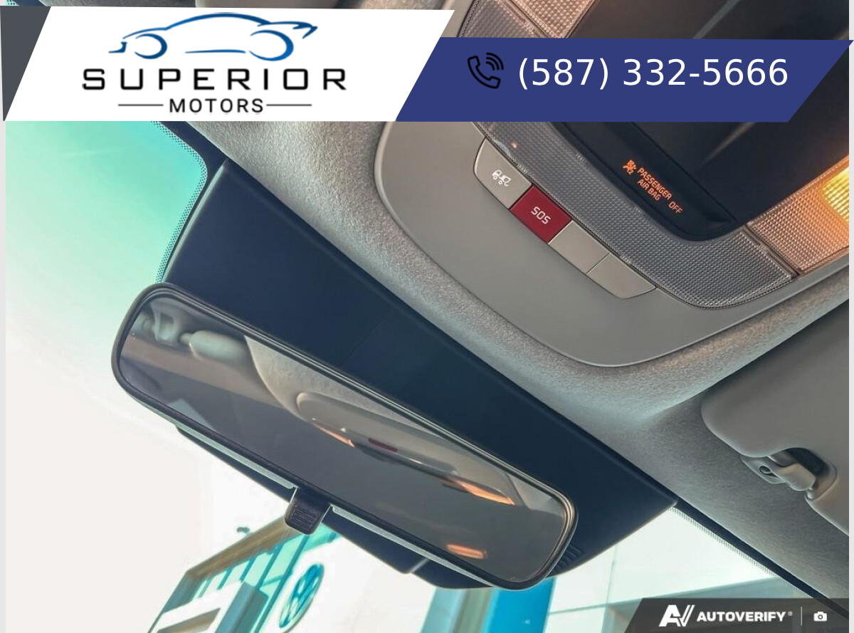 2023 Kia Niro EV Premium+