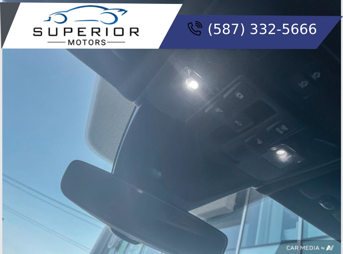 2024 Volkswagen Tiguan Comfortline R-Line Black Edition