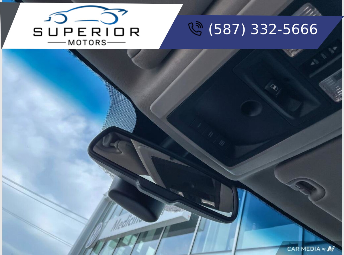 2015 Ram 1500 Laramie Limited