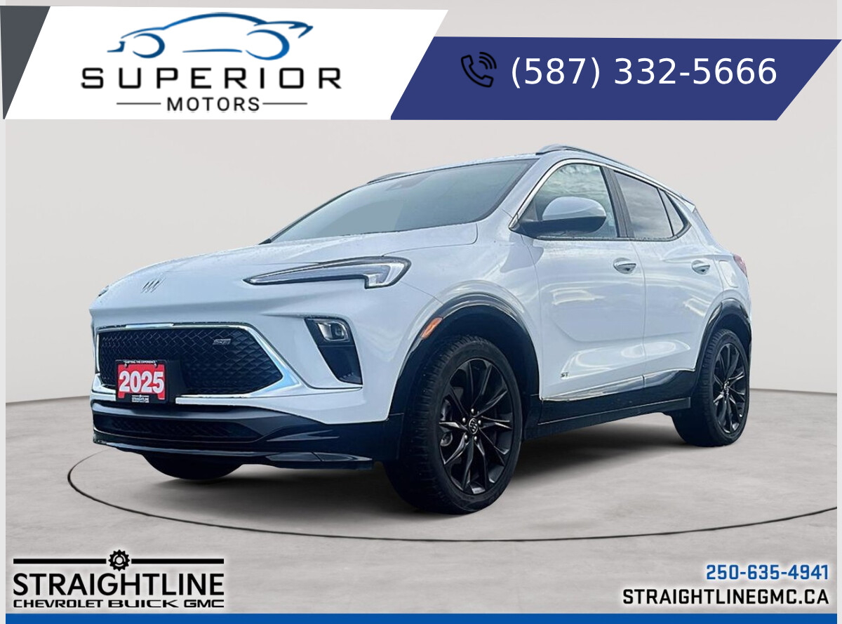 Featured inventory 5