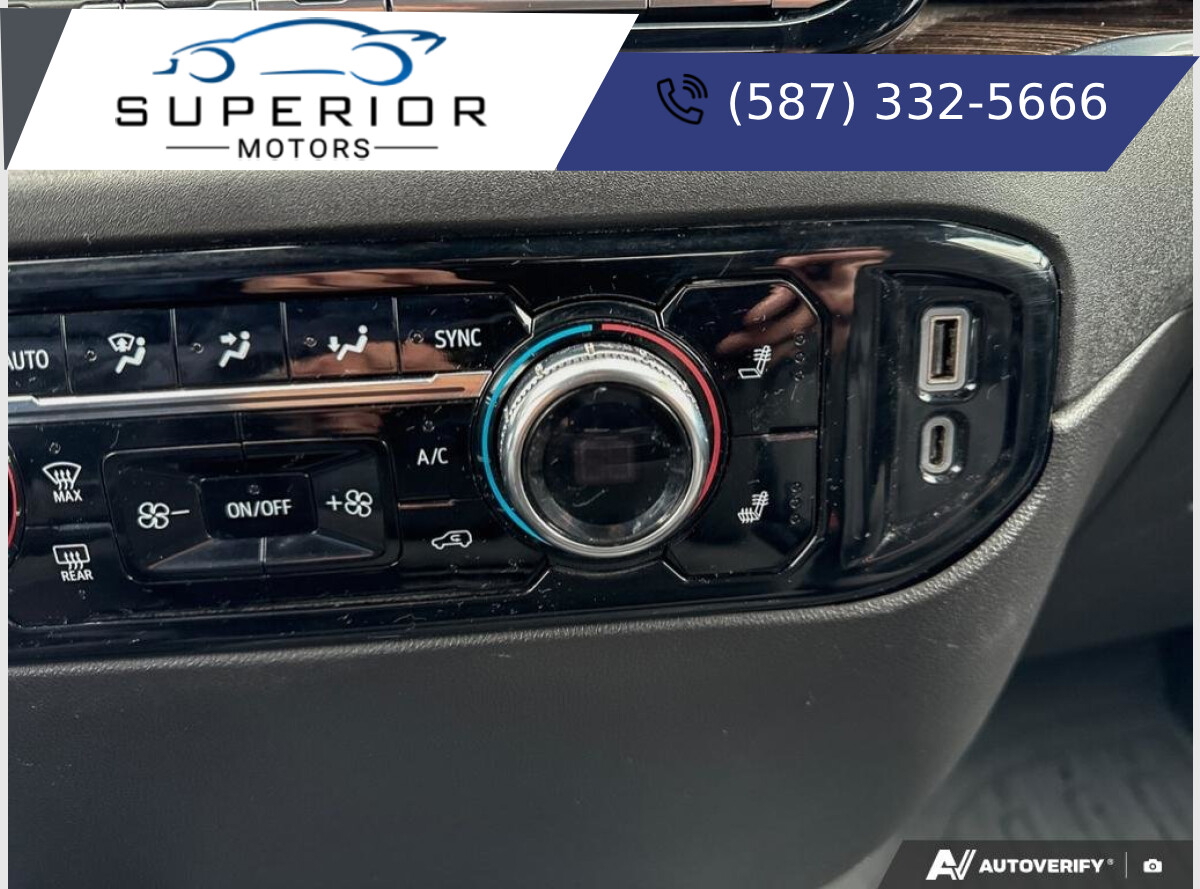 2022 GMC Sierra 1500 SLE