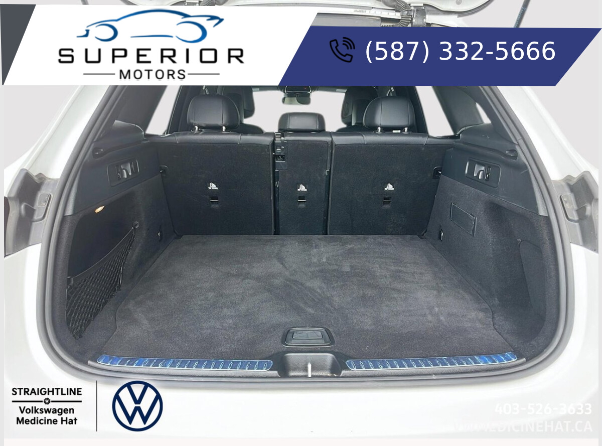 2024 Mercedes-Benz GLC GLC 300