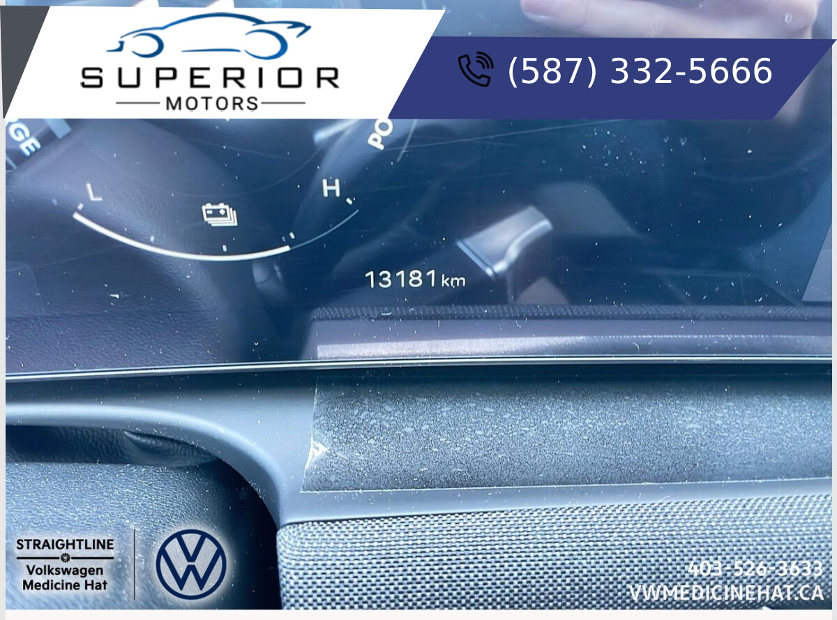 2025 Hyundai Tucson Hybrid Ultimate