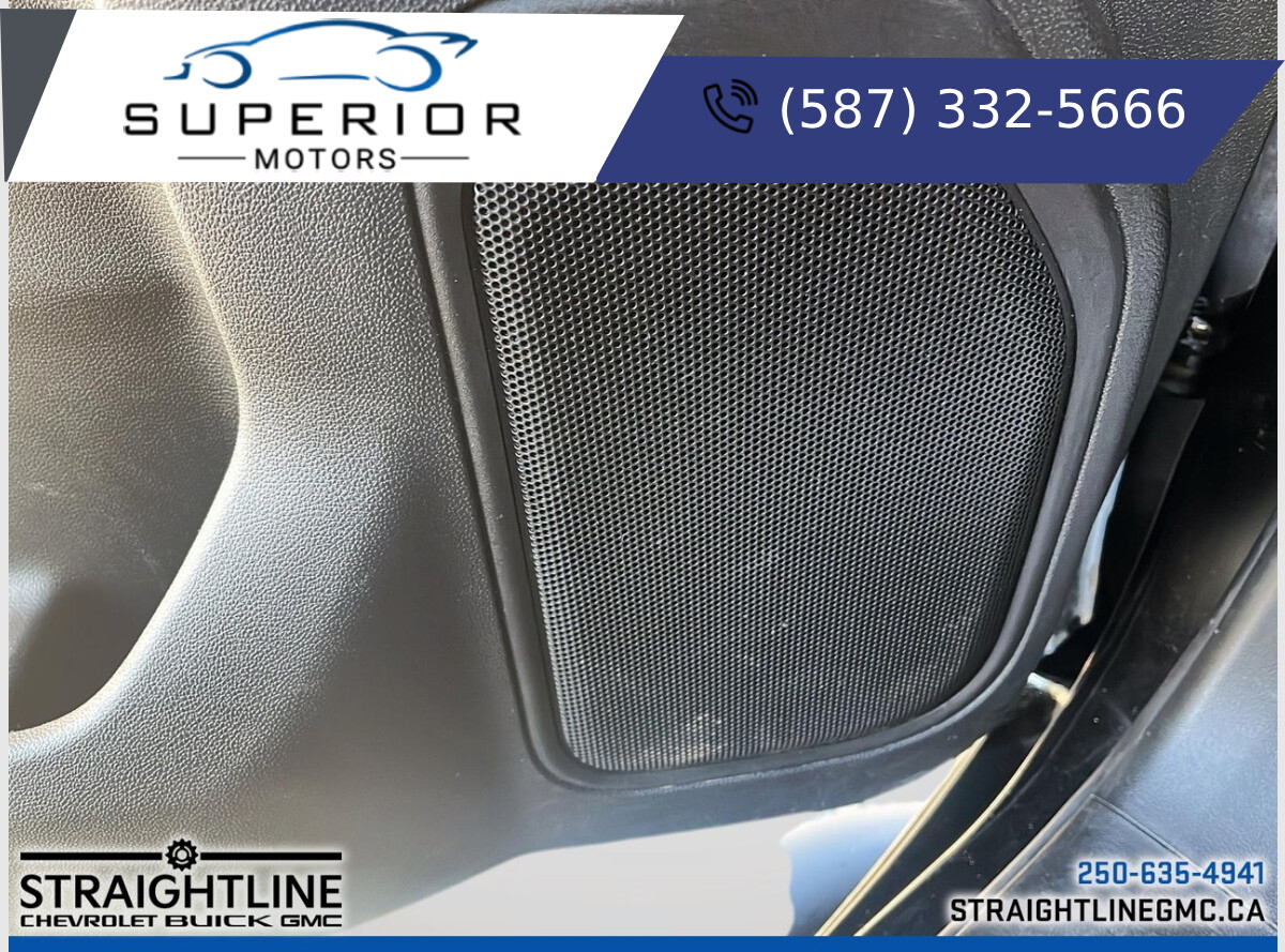 2022 Chevrolet Silverado 3500HD LT