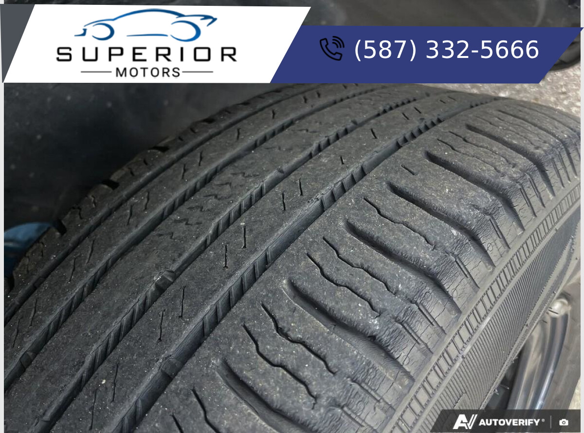 2022 Jeep Compass Sport