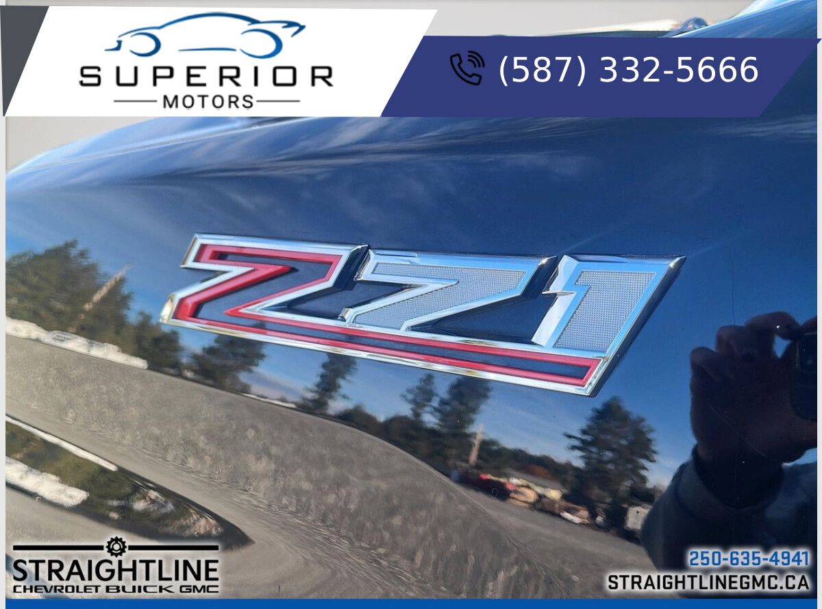 2022 Chevrolet Silverado 3500HD LT