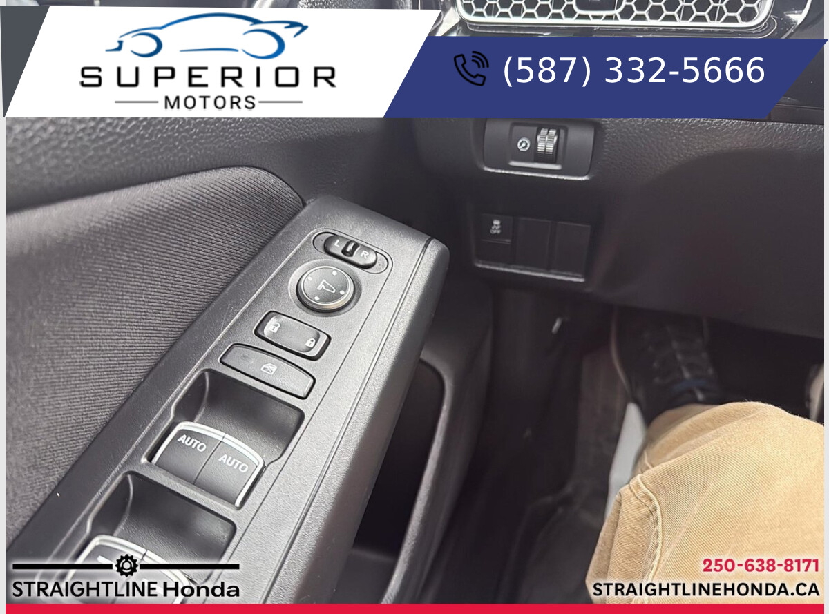 2025 Honda CIVIC SEDAN LX