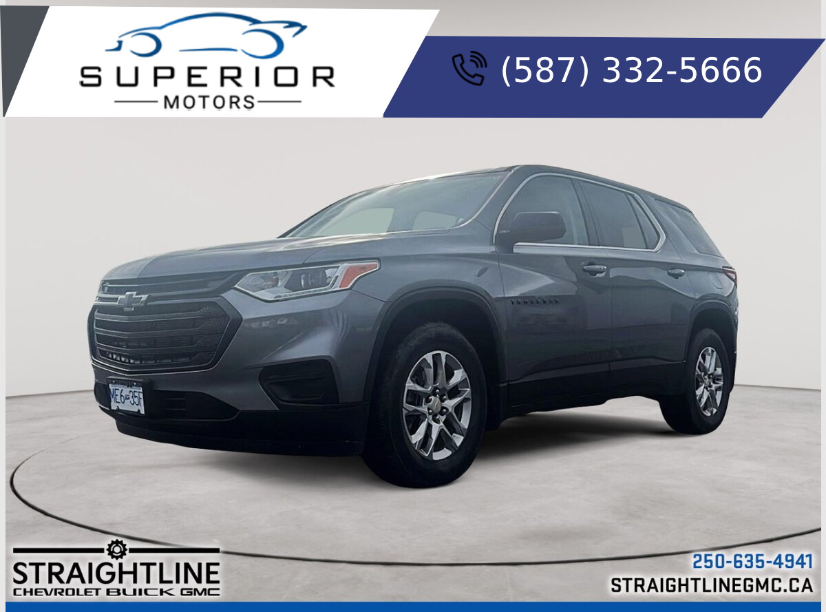 Featured inventory 4