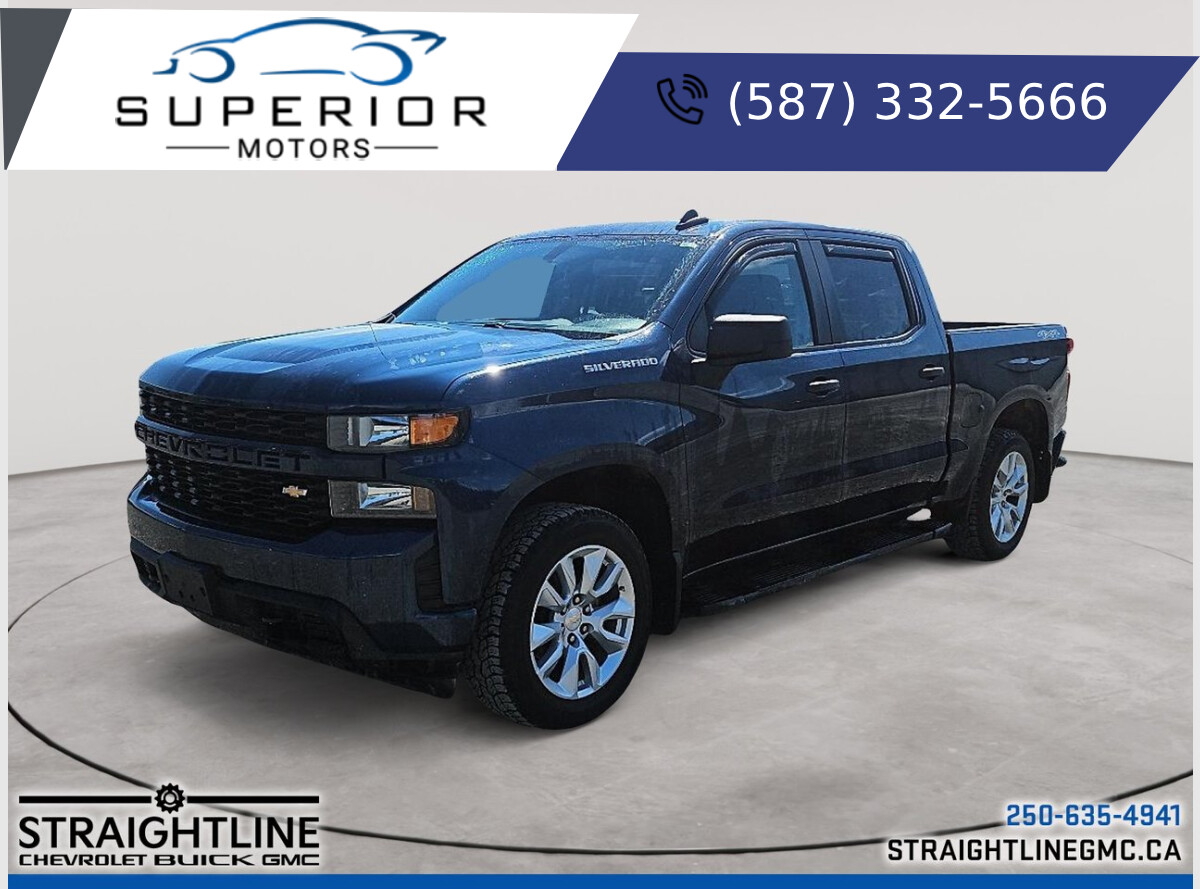 Featured inventory 1