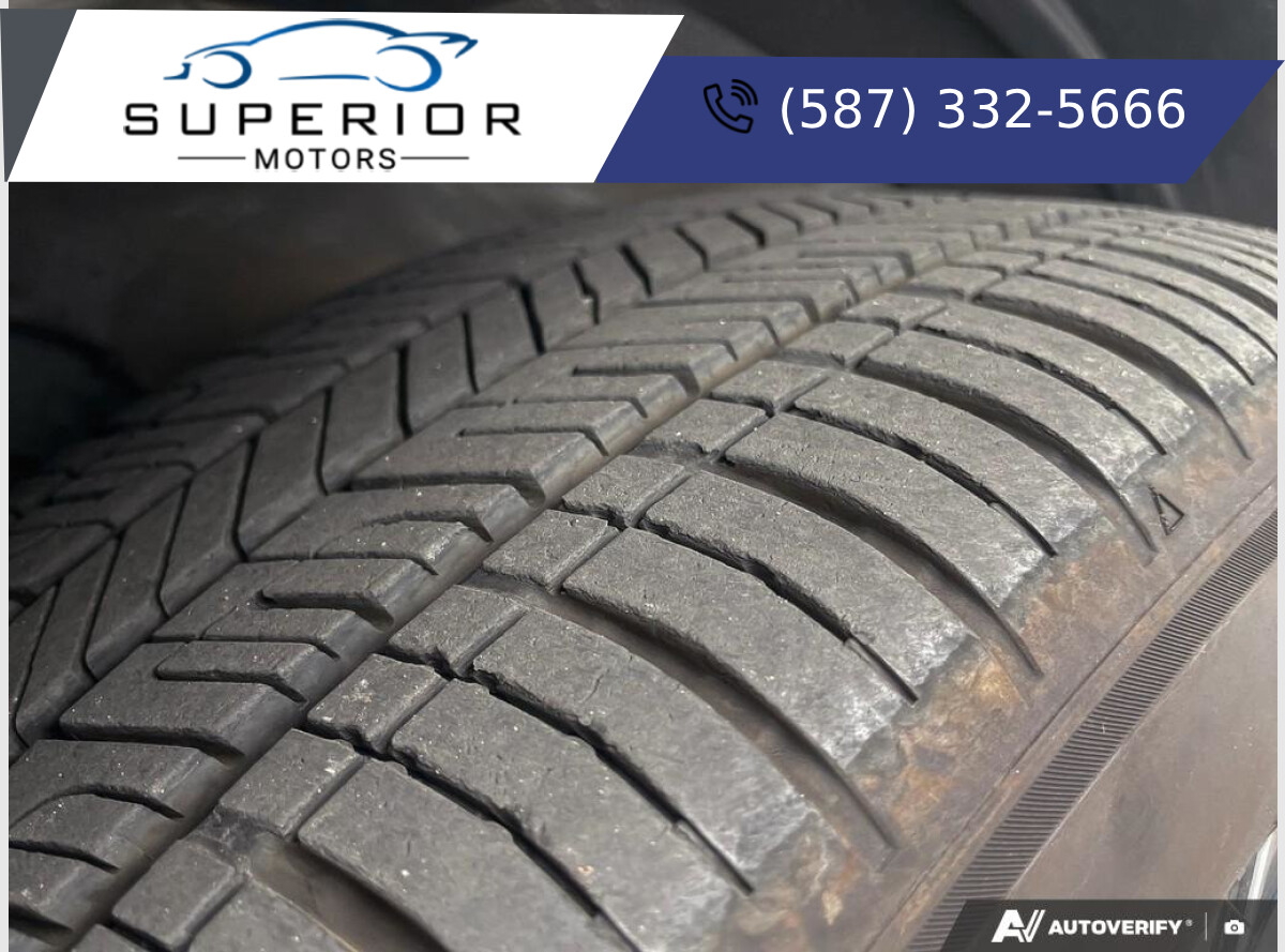 2023 Kia Niro EV Premium+